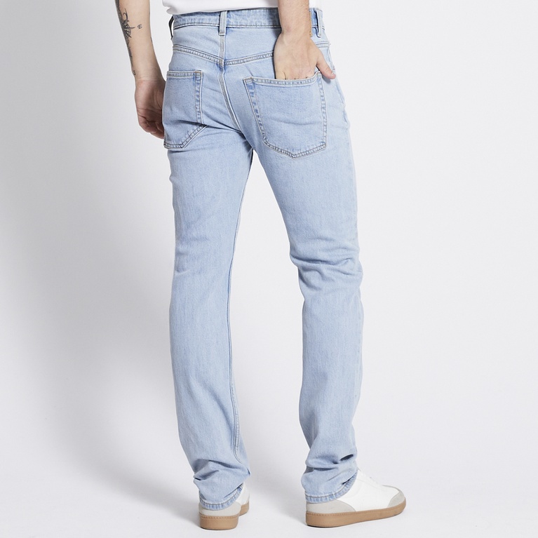 Jeans "Slimmy"